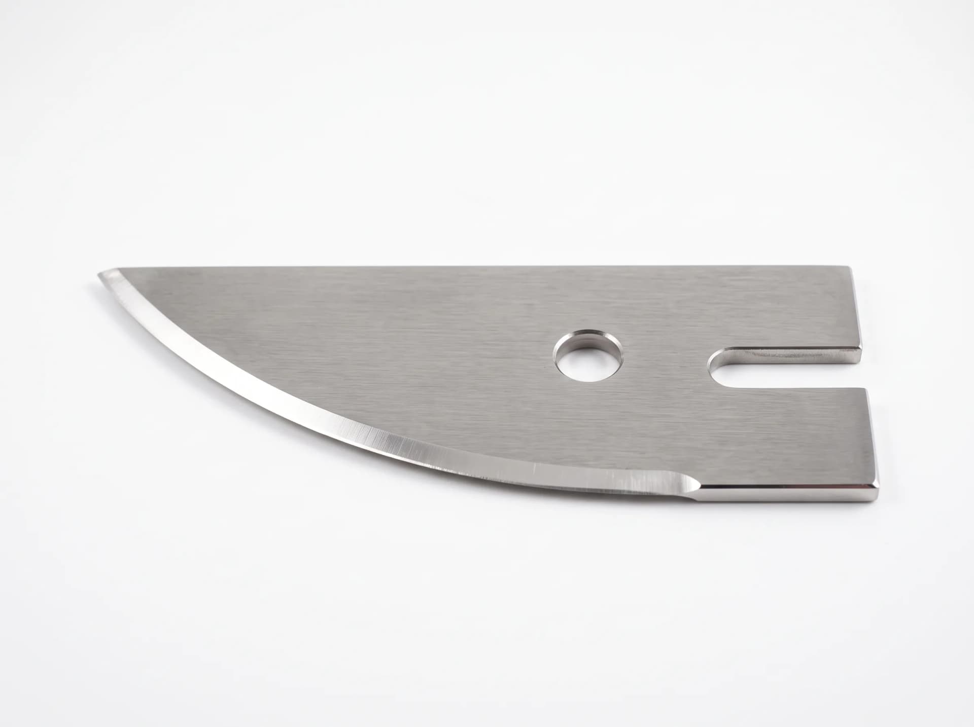 Bogenmesser, 5000 — Studiofoto