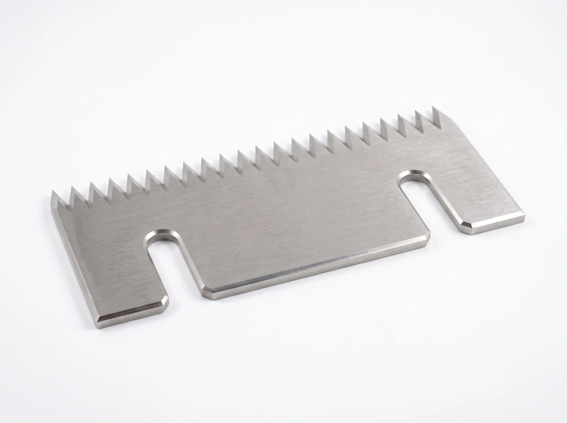 Perforiermesser, 2070 — Studiofoto
