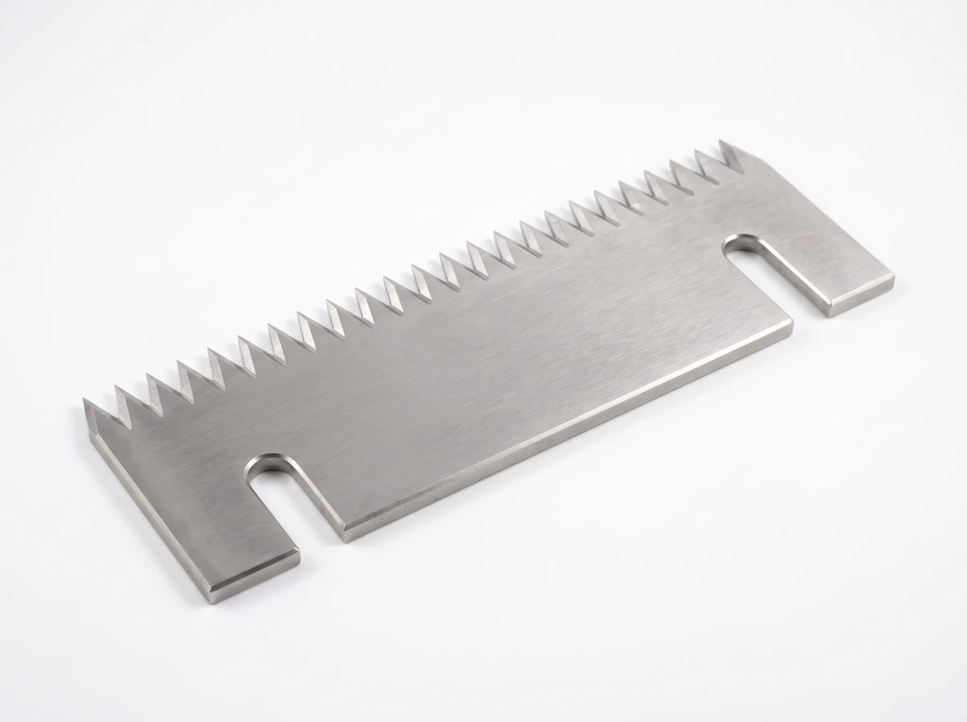 Perforiermesser, 2072 — Studiofoto