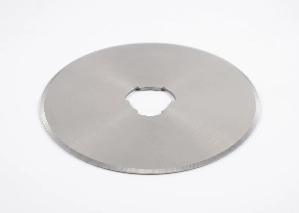 Rotationsmesser