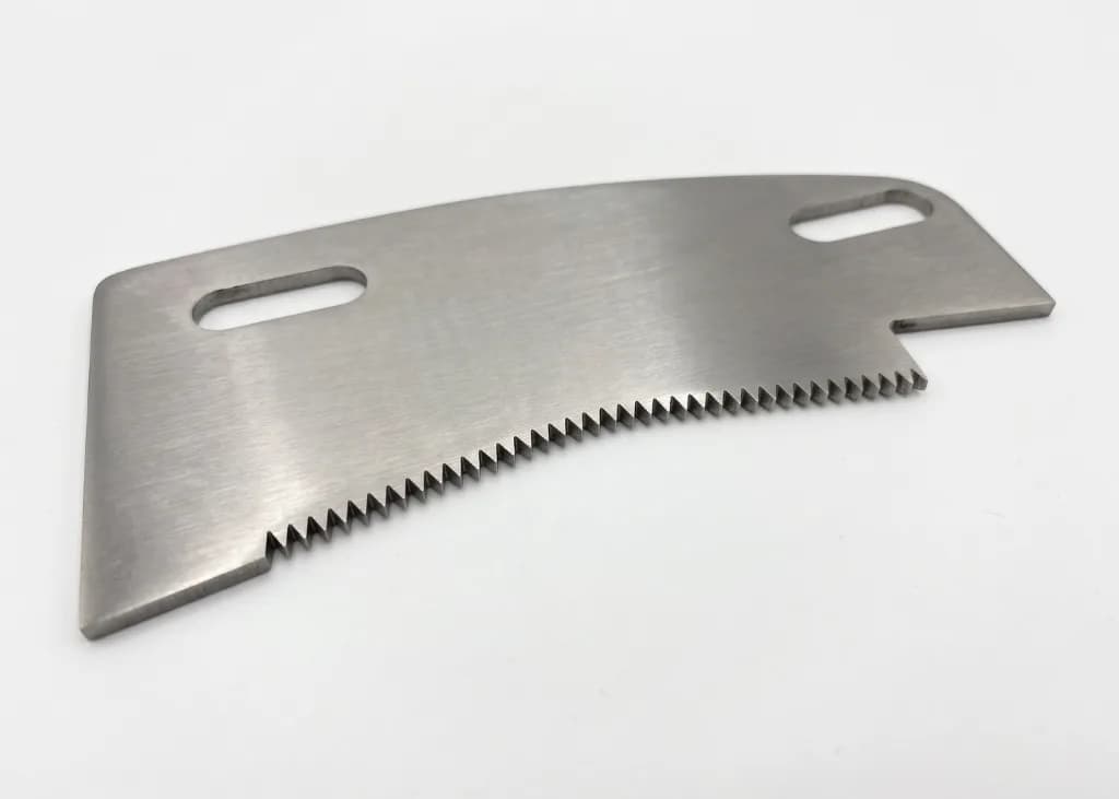 Vent-Opener-Messer
